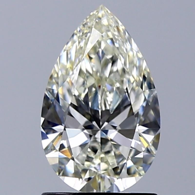 1.20 Carat