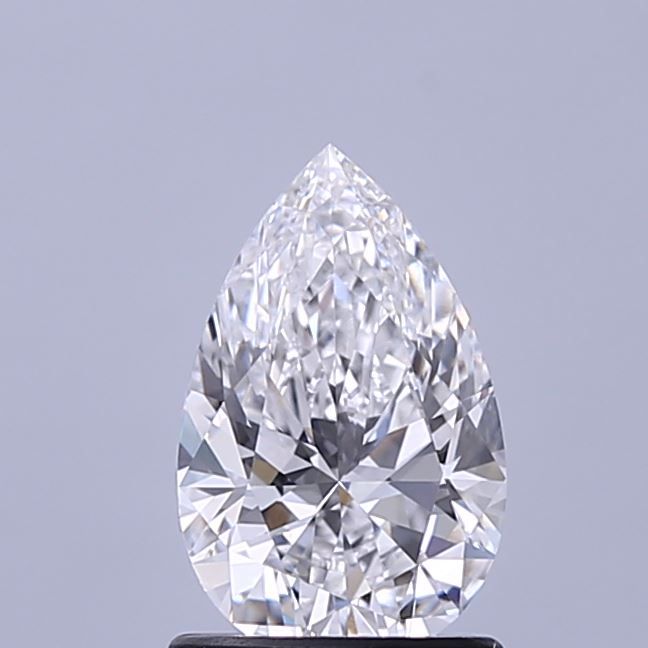 1.13 Carat