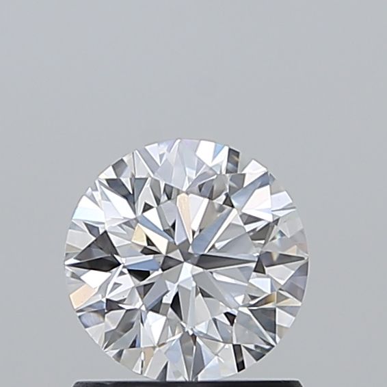 1.01 Carat