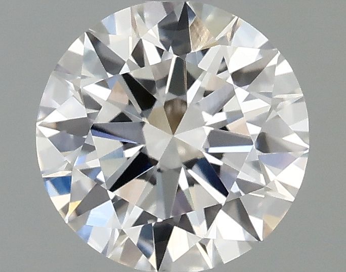 0.99 Carat