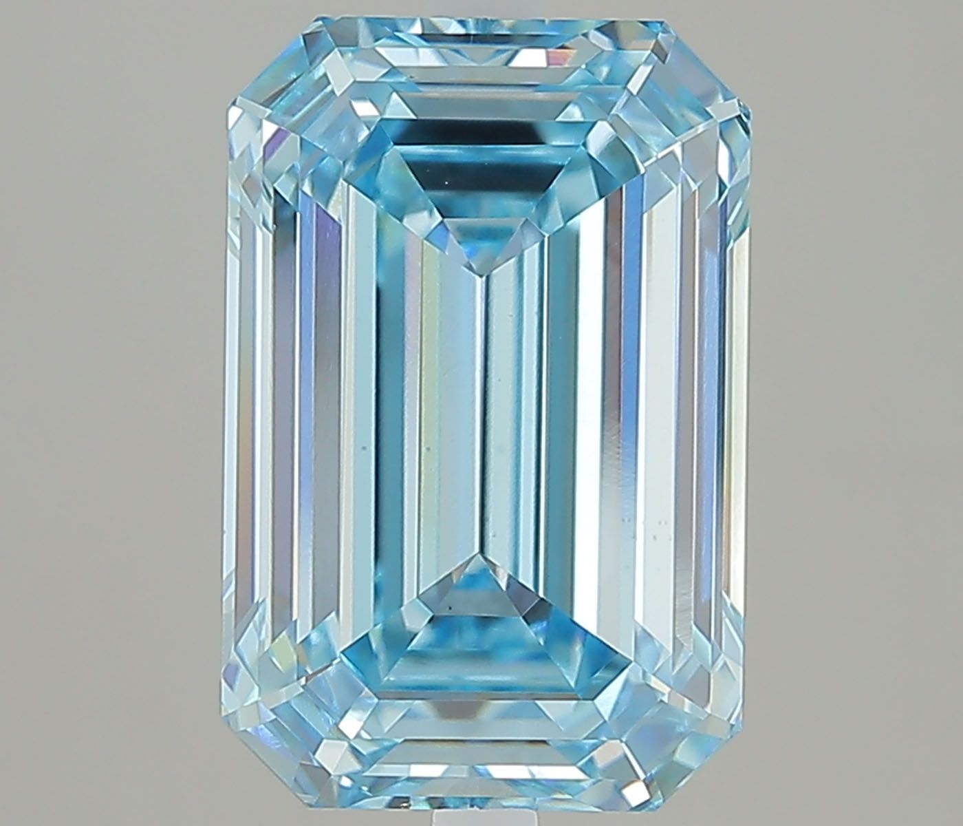 5.09 Carat