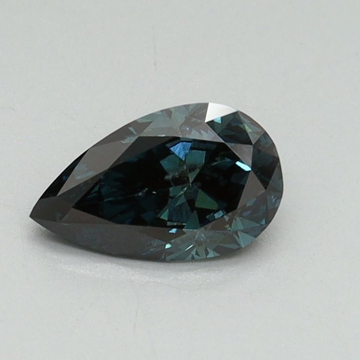 Diamond SEO Image