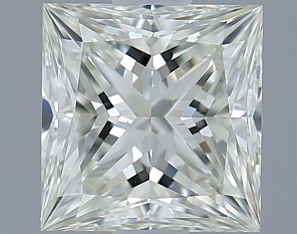 1.01 Carat