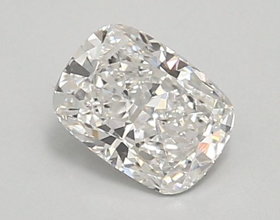 0.99 ct Cushion Modified diamond