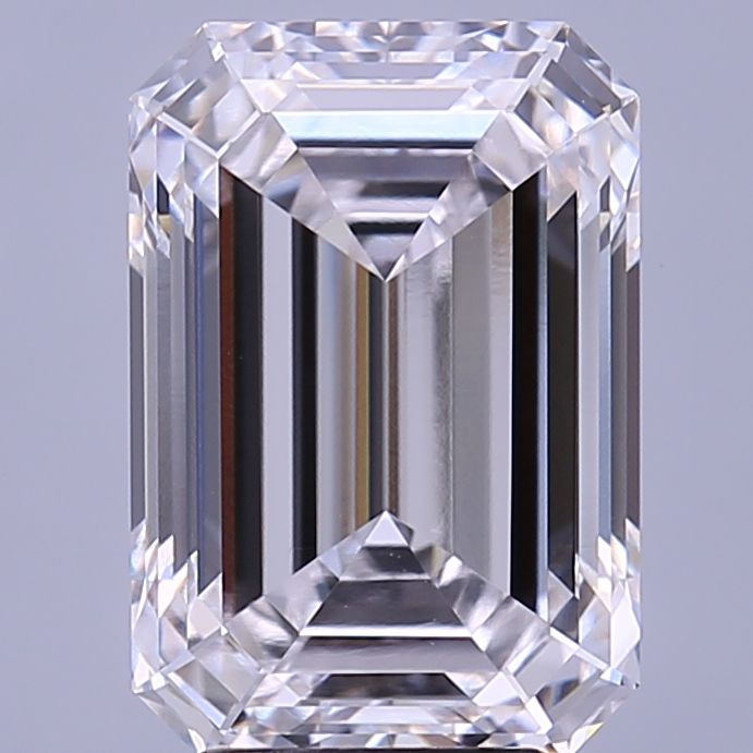 5.40 Carat