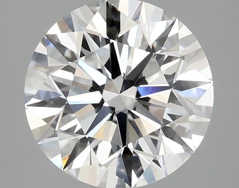 2.9 Carat