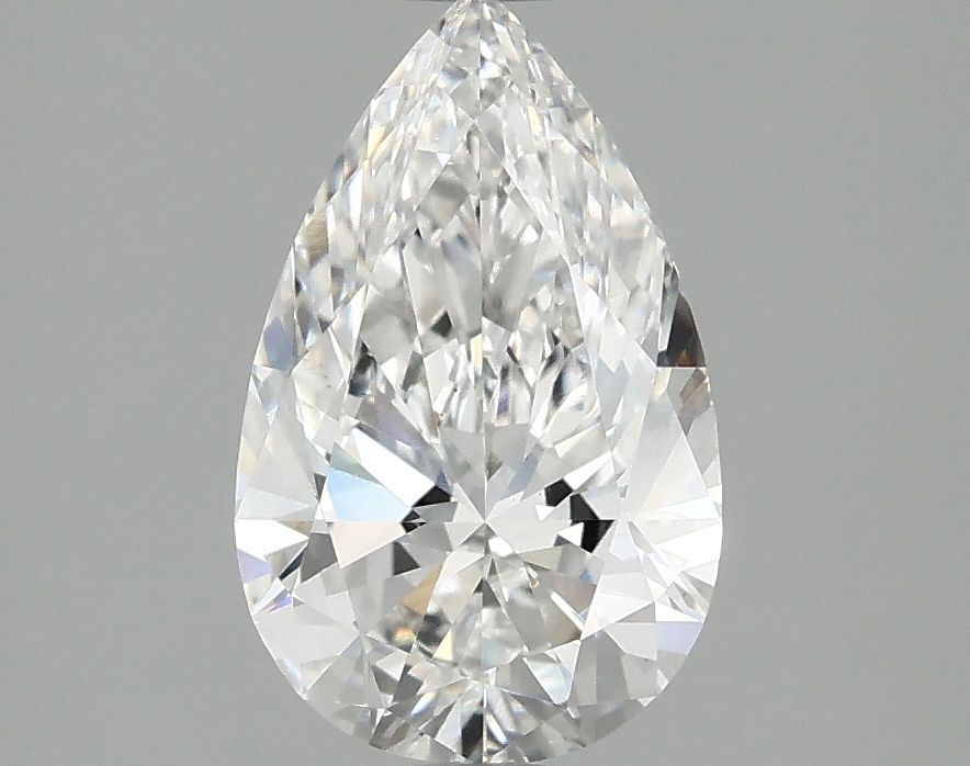 1.59 Carat