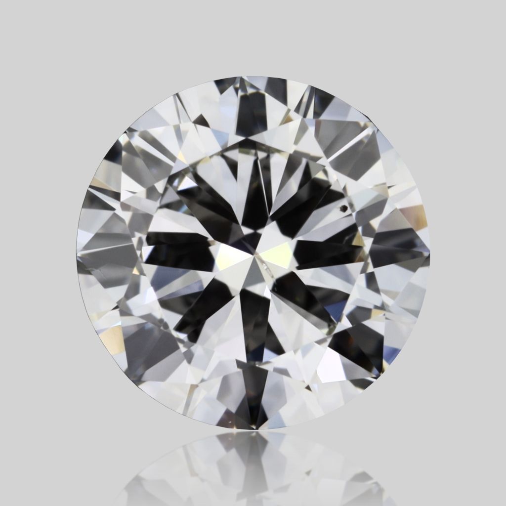 1.00 Carat