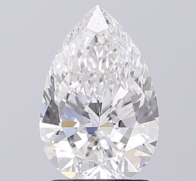1.80 Carat
