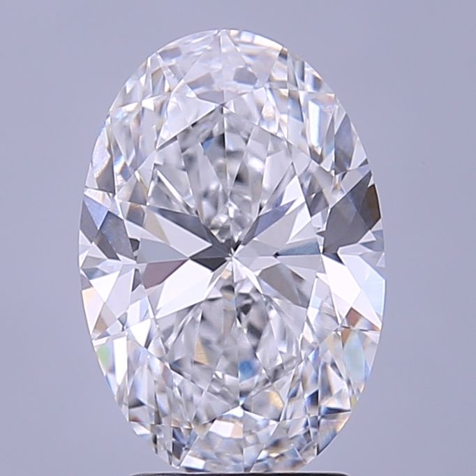 2.89 Carat