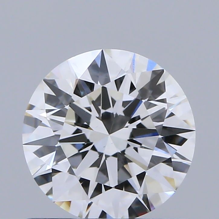 Round