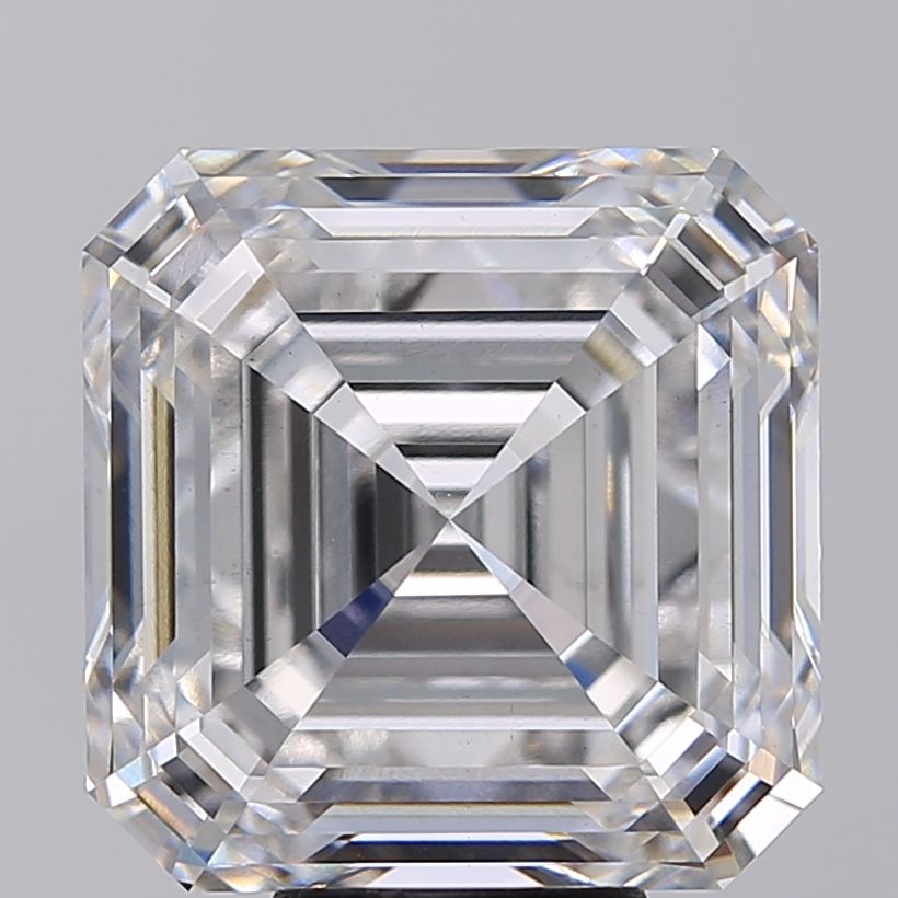 10.36 Carat