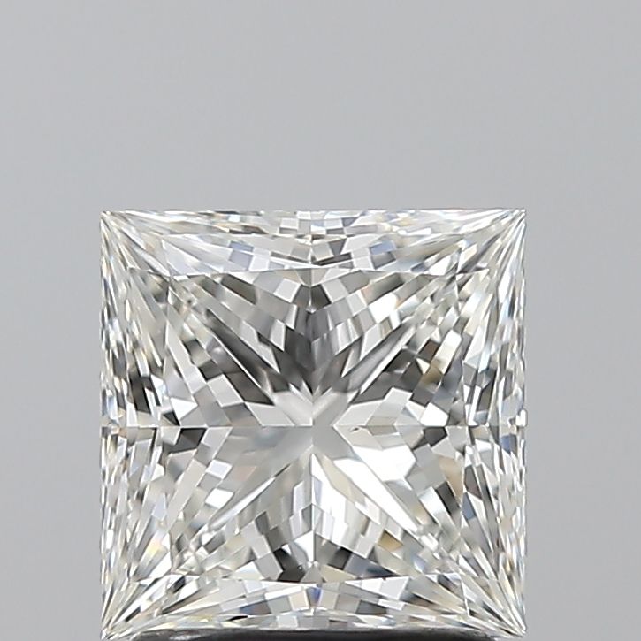 1.70 Carat
