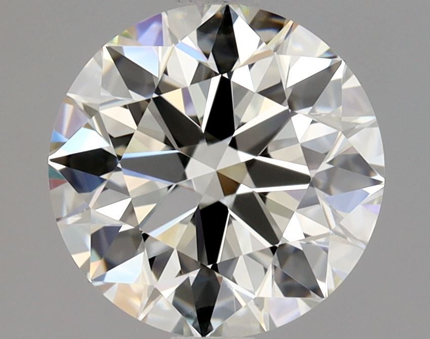 1.80 Carat