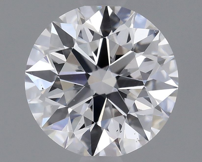 0.52 Carat