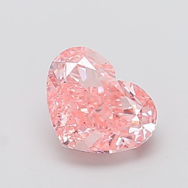 2.16 Carat
