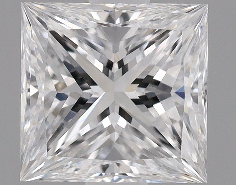 0.80 Carat