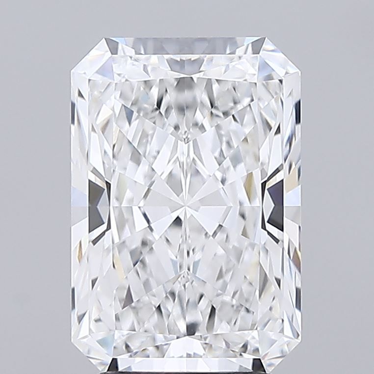 3.27 Carat