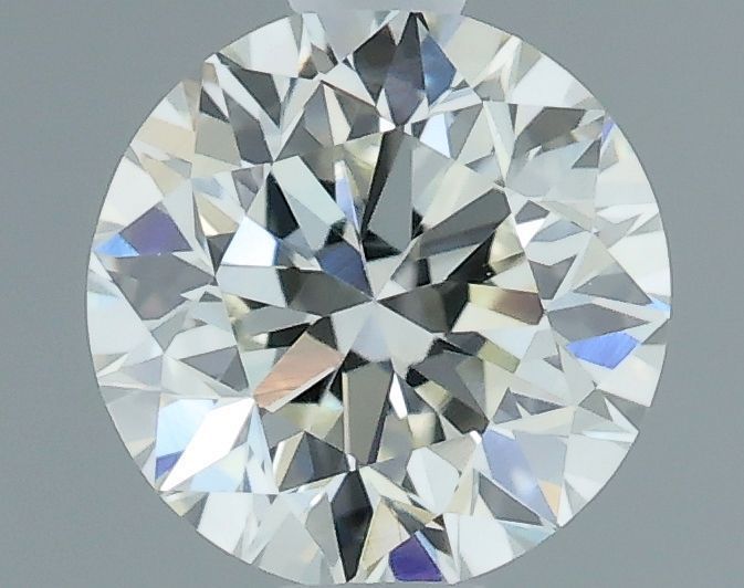 0.67 Carat