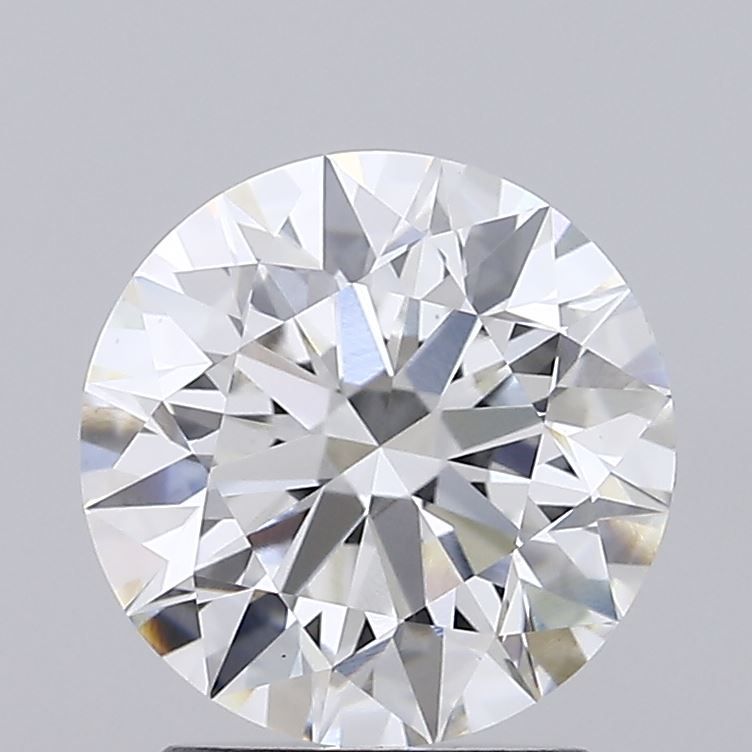 2.15 Carat