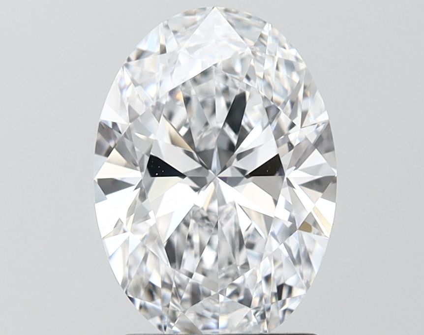 1.95 Carat