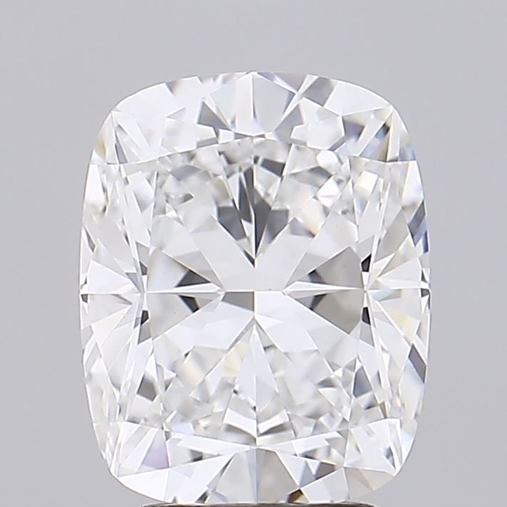 3.72 Carat
