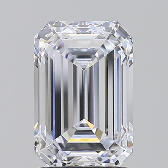 2.05 Carat