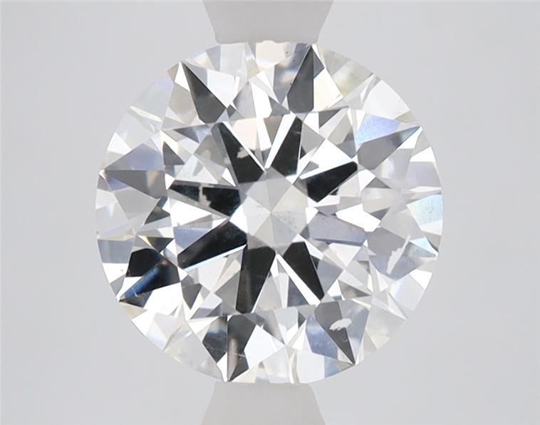 2.57 Carat