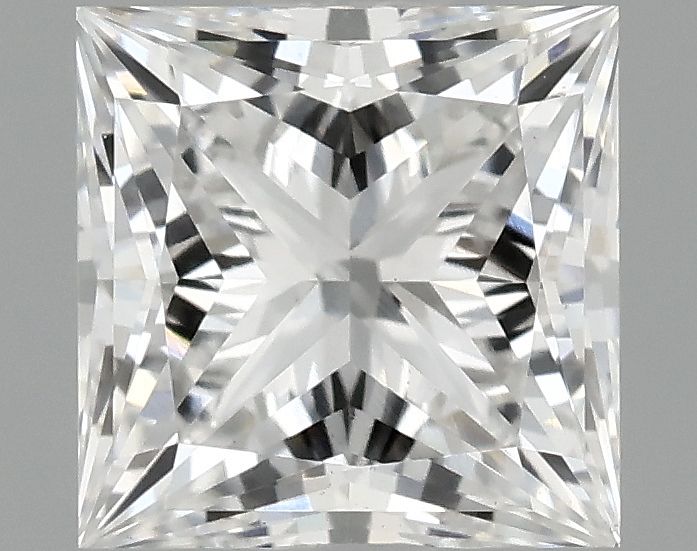 1.1 Carat