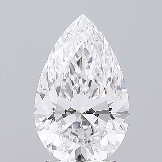 2.09 Carat