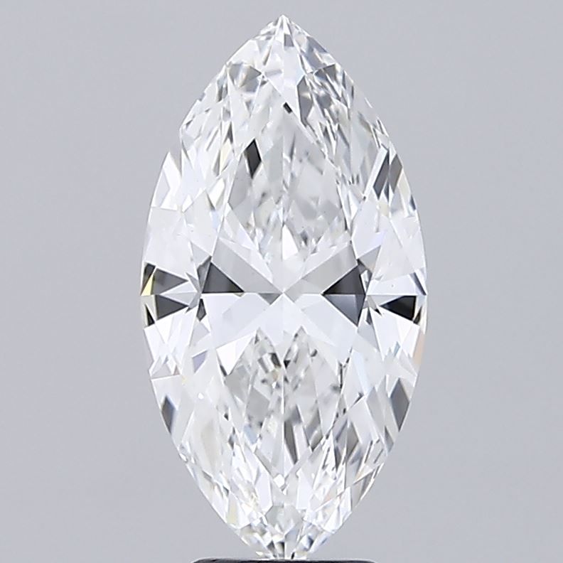 5.06 Carat