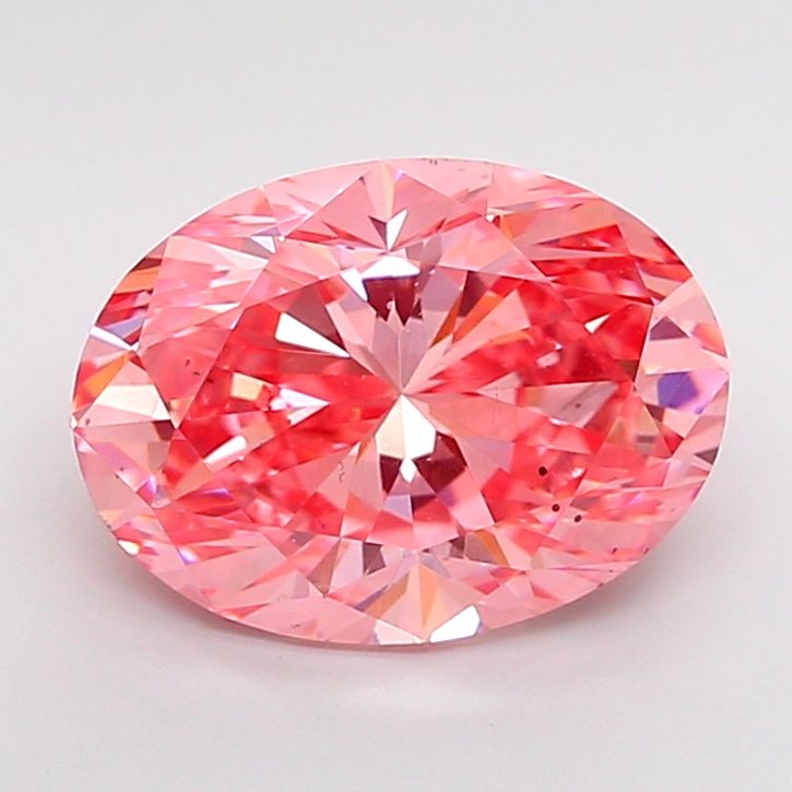 Diamond SEO Image