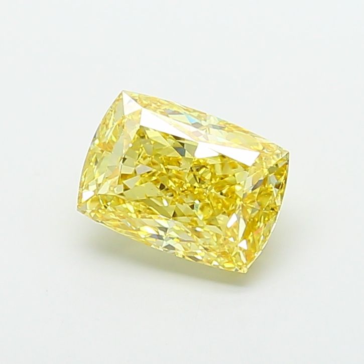 5.05 Carat