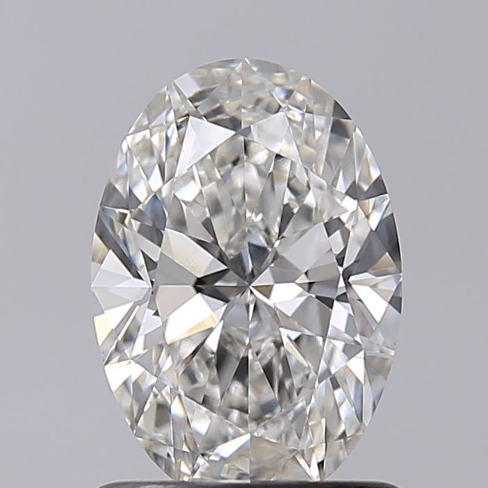 1.02 Carat