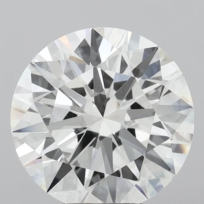 5.1 Carat