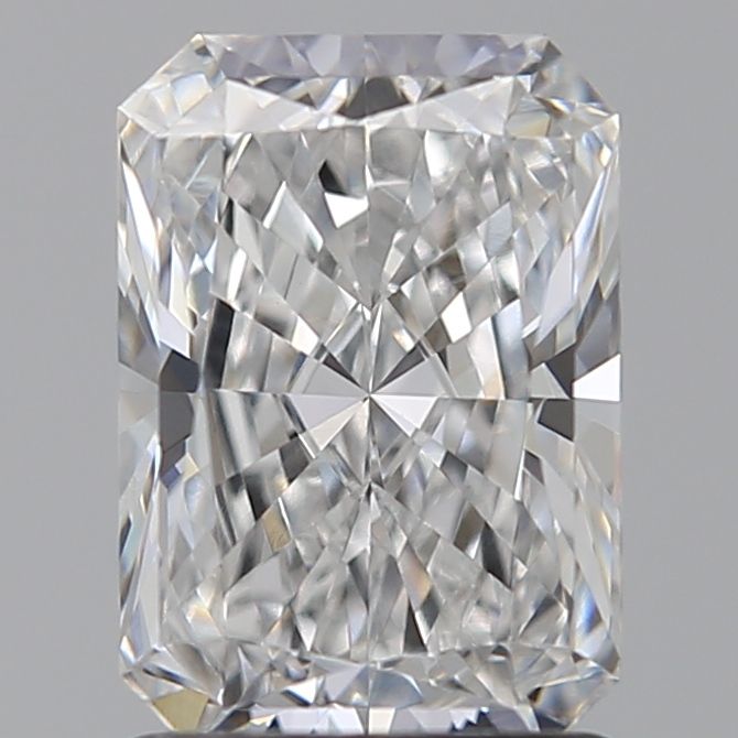 1.55 Carat