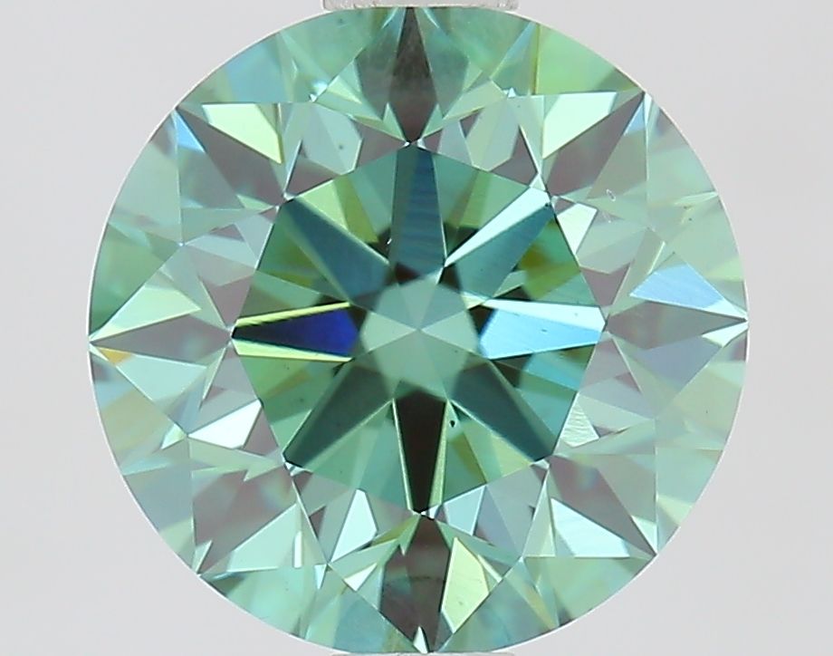 Diamond SEO Image