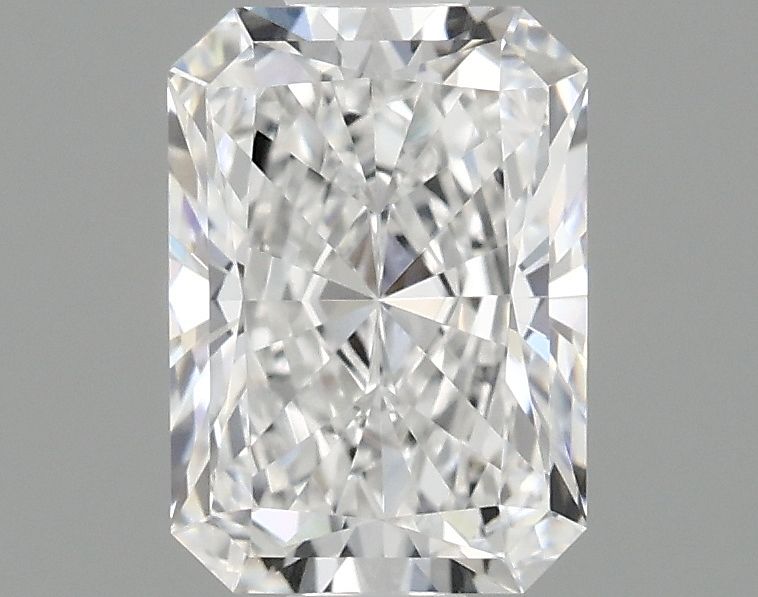 1.2 Carat