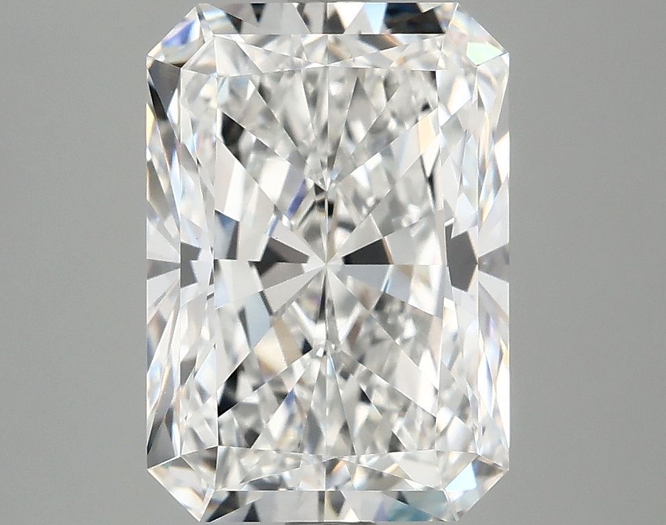 4.29 Carat