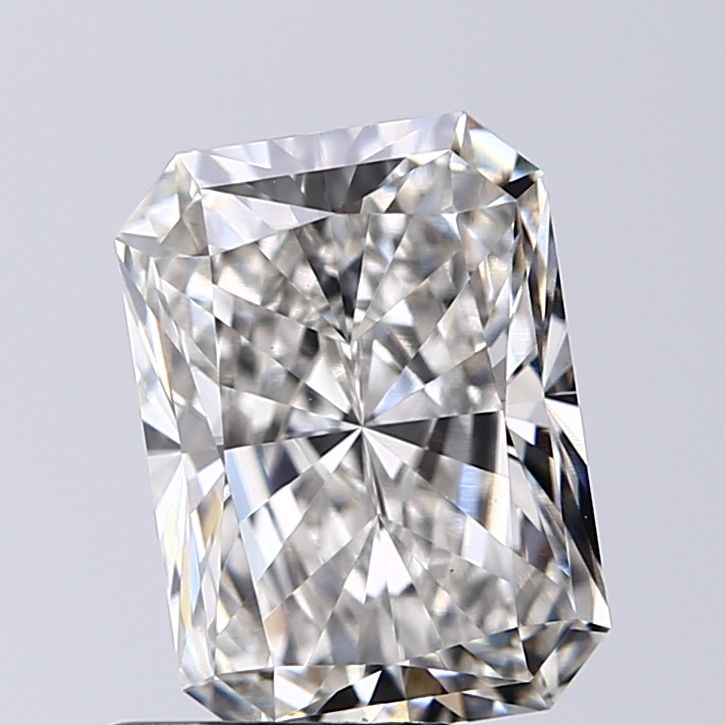 2.50 Carat