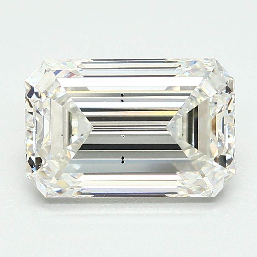 4.43 Carat