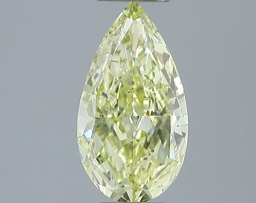 1.00 Carat
