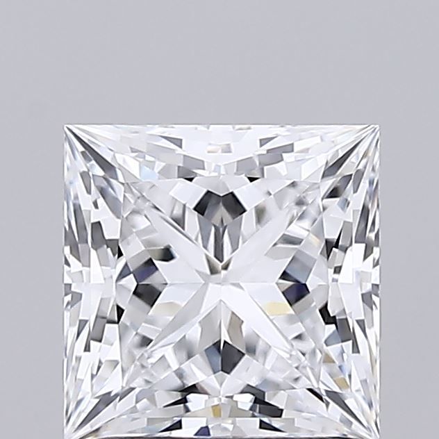 1.53 Carat