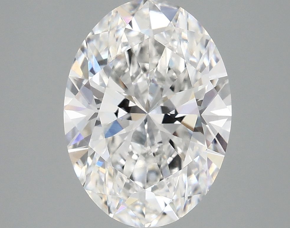 3.1 Carat
