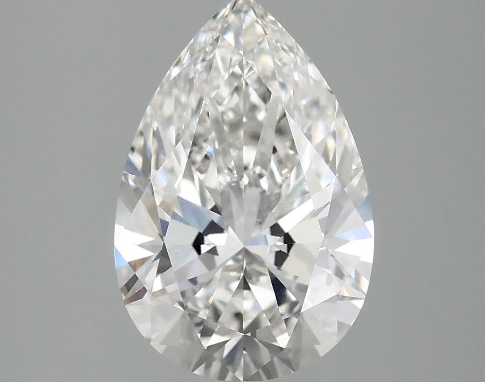 2.51 Carat