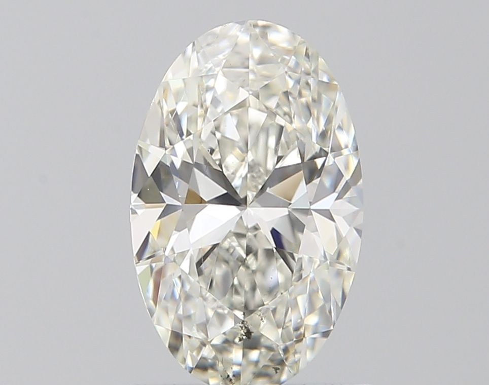 1.01 Carat
