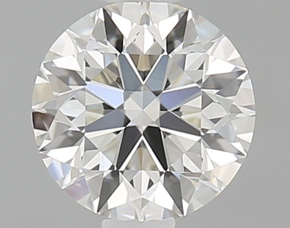 0.46 ct Round Diamond