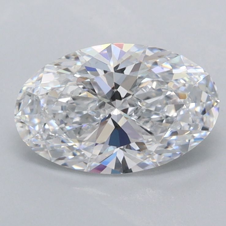 1.19 Carat