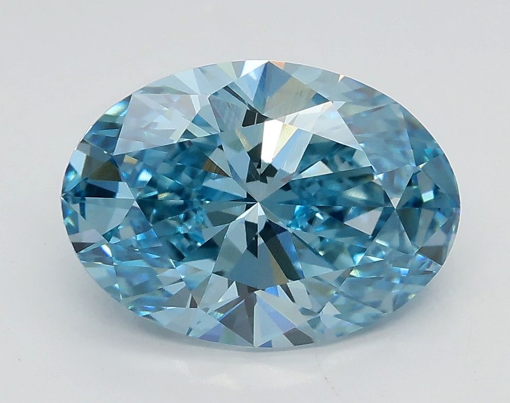 Diamond SEO Image