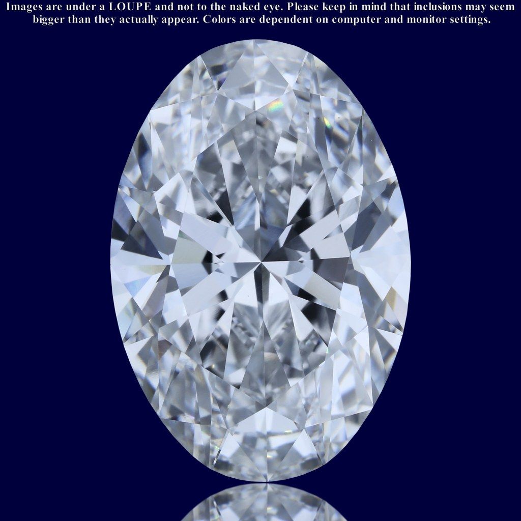 5.72 Carat